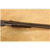 Image 5 : Marlin Model 27-s .32-20 Win. 24" Slide-action Rifle, Mfd 1910-1932 C&r