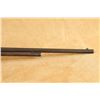Image 6 : Marlin Model 27-s .32-20 Win. 24" Slide-action Rifle, Mfd 1910-1932 C&r