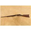 Image 7 : Marlin Model 27-s .32-20 Win. 24" Slide-action Rifle, Mfd 1910-1932 C&r
