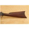 Image 8 : Marlin Model 27-s .32-20 Win. 24" Slide-action Rifle, Mfd 1910-1932 C&r