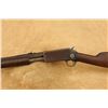 Image 9 : Marlin Model 27-s .32-20 Win. 24" Slide-action Rifle, Mfd 1910-1932 C&r