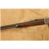 Image 10 : Marlin Firearms Co. Model 97 1897 .22 S L Lr 24" Takedown Lever Action Rifle, 1906-1922 C&r