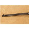 Image 11 : Marlin Firearms Co. Model 97 1897 .22 S L Lr 24" Takedown Lever Action Rifle, 1906-1922 C&r