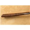 Image 12 : Marlin Firearms Co. Model 97 1897 .22 S L Lr 24" Takedown Lever Action Rifle, 1906-1922 C&r