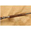 Image 13 : Marlin Firearms Co. Model 97 1897 .22 S L Lr 24" Takedown Lever Action Rifle, 1906-1922 C&r