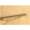 Image 14 : Marlin Firearms Co. Model 97 1897 .22 S L Lr 24" Takedown Lever Action Rifle, 1906-1922 C&r