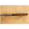 Image 15 : Marlin Firearms Co. Model 97 1897 .22 S L Lr 24" Takedown Lever Action Rifle, 1906-1922 C&r