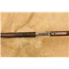 Image 16 : Marlin Firearms Co. Model 97 1897 .22 S L Lr 24" Takedown Lever Action Rifle, 1906-1922 C&r