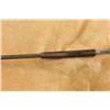 Image 17 : Marlin Firearms Co. Model 97 1897 .22 S L Lr 24" Takedown Lever Action Rifle, 1906-1922 C&r
