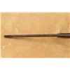 Image 18 : Marlin Firearms Co. Model 97 1897 .22 S L Lr 24" Takedown Lever Action Rifle, 1906-1922 C&r