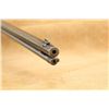 Image 20 : Marlin Firearms Co. Model 97 1897 .22 S L Lr 24" Takedown Lever Action Rifle, 1906-1922 C&r