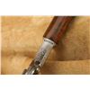Image 22 : Marlin Firearms Co. Model 97 1897 .22 S L Lr 24" Takedown Lever Action Rifle, 1906-1922 C&r