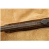 Image 23 : Marlin Firearms Co. Model 97 1897 .22 S L Lr 24" Takedown Lever Action Rifle, 1906-1922 C&r