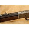 Image 24 : Marlin Firearms Co. Model 97 1897 .22 S L Lr 24" Takedown Lever Action Rifle, 1906-1922 C&r