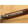 Image 25 : Marlin Firearms Co. Model 97 1897 .22 S L Lr 24" Takedown Lever Action Rifle, 1906-1922 C&r