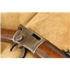 Image 26 : Marlin Firearms Co. Model 97 1897 .22 S L Lr 24" Takedown Lever Action Rifle, 1906-1922 C&r
