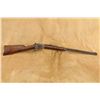 Image 2 : Marlin Firearms Co. Model 97 1897 .22 S L Lr 24" Takedown Lever Action Rifle, 1906-1922 C&r