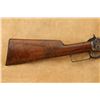 Image 3 : Marlin Firearms Co. Model 97 1897 .22 S L Lr 24" Takedown Lever Action Rifle, 1906-1922 C&r