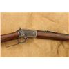 Image 4 : Marlin Firearms Co. Model 97 1897 .22 S L Lr 24" Takedown Lever Action Rifle, 1906-1922 C&r