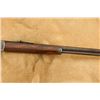 Image 5 : Marlin Firearms Co. Model 97 1897 .22 S L Lr 24" Takedown Lever Action Rifle, 1906-1922 C&r