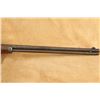Image 6 : Marlin Firearms Co. Model 97 1897 .22 S L Lr 24" Takedown Lever Action Rifle, 1906-1922 C&r