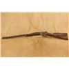 Image 7 : Marlin Firearms Co. Model 97 1897 .22 S L Lr 24" Takedown Lever Action Rifle, 1906-1922 C&r
