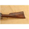 Image 8 : Marlin Firearms Co. Model 97 1897 .22 S L Lr 24" Takedown Lever Action Rifle, 1906-1922 C&r
