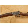 Image 9 : Marlin Firearms Co. Model 97 1897 .22 S L Lr 24" Takedown Lever Action Rifle, 1906-1922 C&r