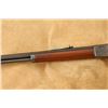 Image 10 : Marlin Firearms Co. Model 1894 '94 .32-20 Win Lever Action Rifle 1896 Antique