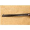Image 11 : Marlin Firearms Co. Model 1894 '94 .32-20 Win Lever Action Rifle 1896 Antique
