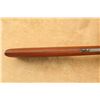 Image 12 : Marlin Firearms Co. Model 1894 '94 .32-20 Win Lever Action Rifle 1896 Antique