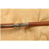 Image 13 : Marlin Firearms Co. Model 1894 '94 .32-20 Win Lever Action Rifle 1896 Antique