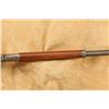 Image 14 : Marlin Firearms Co. Model 1894 '94 .32-20 Win Lever Action Rifle 1896 Antique
