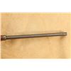 Image 15 : Marlin Firearms Co. Model 1894 '94 .32-20 Win Lever Action Rifle 1896 Antique
