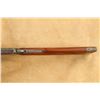Image 16 : Marlin Firearms Co. Model 1894 '94 .32-20 Win Lever Action Rifle 1896 Antique