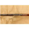 Image 17 : Marlin Firearms Co. Model 1894 '94 .32-20 Win Lever Action Rifle 1896 Antique