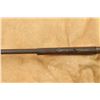 Image 18 : Marlin Firearms Co. Model 1894 '94 .32-20 Win Lever Action Rifle 1896 Antique