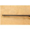 Image 19 : Marlin Firearms Co. Model 1894 '94 .32-20 Win Lever Action Rifle 1896 Antique