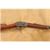 Image 1 : Marlin Firearms Co. Model 1894 '94 .32-20 Win Lever Action Rifle 1896 Antique