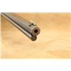 Image 21 : Marlin Firearms Co. Model 1894 '94 .32-20 Win Lever Action Rifle 1896 Antique