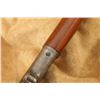 Image 23 : Marlin Firearms Co. Model 1894 '94 .32-20 Win Lever Action Rifle 1896 Antique