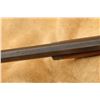 Image 24 : Marlin Firearms Co. Model 1894 '94 .32-20 Win Lever Action Rifle 1896 Antique