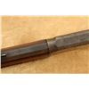 Image 25 : Marlin Firearms Co. Model 1894 '94 .32-20 Win Lever Action Rifle 1896 Antique