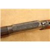 Image 26 : Marlin Firearms Co. Model 1894 '94 .32-20 Win Lever Action Rifle 1896 Antique