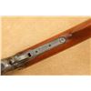 Image 27 : Marlin Firearms Co. Model 1894 '94 .32-20 Win Lever Action Rifle 1896 Antique