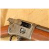 Image 28 : Marlin Firearms Co. Model 1894 '94 .32-20 Win Lever Action Rifle 1896 Antique