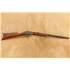 Image 2 : Marlin Firearms Co. Model 1894 '94 .32-20 Win Lever Action Rifle 1896 Antique