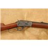 Image 4 : Marlin Firearms Co. Model 1894 '94 .32-20 Win Lever Action Rifle 1896 Antique