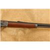 Image 5 : Marlin Firearms Co. Model 1894 '94 .32-20 Win Lever Action Rifle 1896 Antique