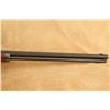 Image 6 : Marlin Firearms Co. Model 1894 '94 .32-20 Win Lever Action Rifle 1896 Antique
